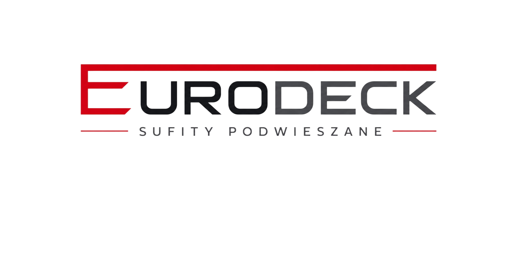 EURODECK